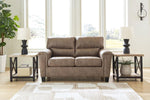 361226422:Navi Loveseat, Styled