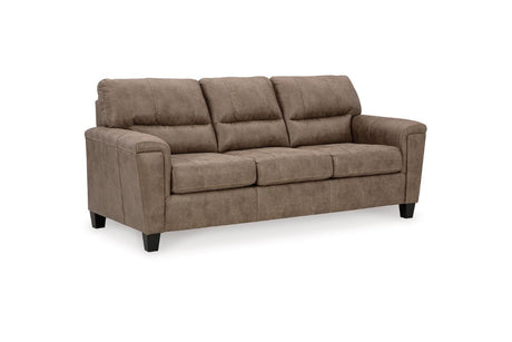 Navi Sofa