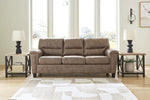 054001004:Navi Sofa, Styled