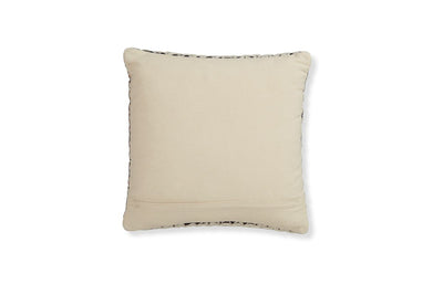 048688464:Nealington Accent Pillow, Back