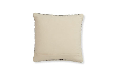 048688464:Nealington Accent Pillow, Back
