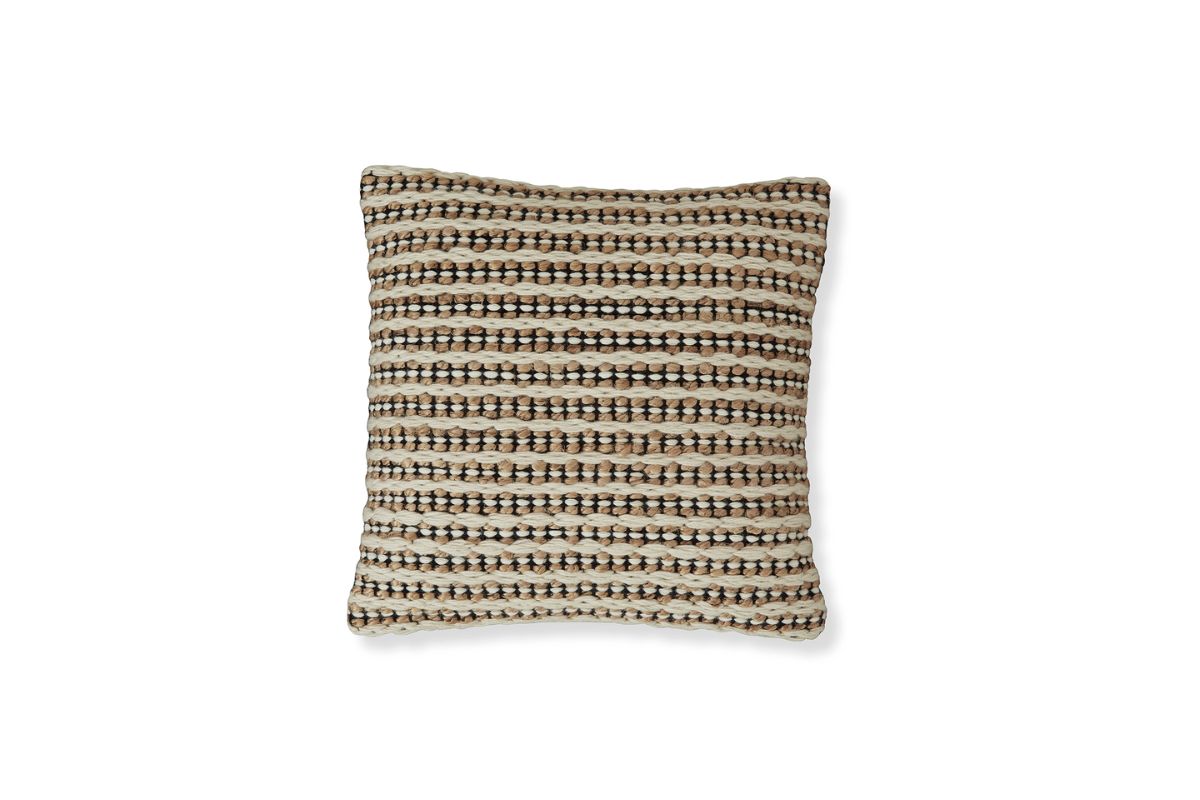 048688464:Nealington Accent Pillow, Front