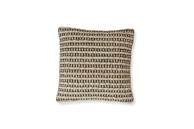 048688464:Nealington Accent Pillow, Front