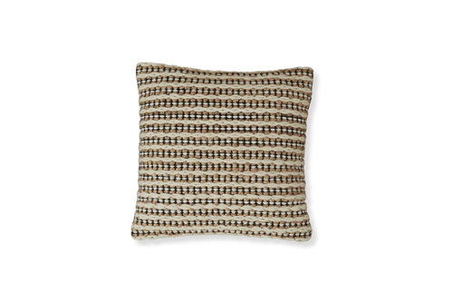 048688464:Nealington Accent Pillow, Front