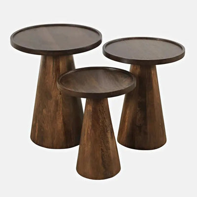 860867721:Knox Accent Table, AngledAngle