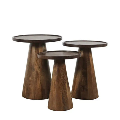 860867721:Knox Accent Table, Front