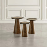 860867721:Knox Accent Table, Styled