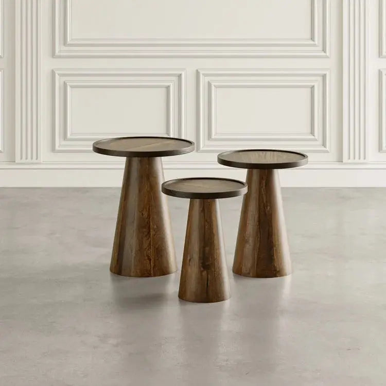 860867721:Knox Accent Table, Styled