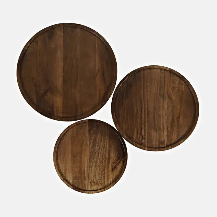 860867721:Knox Accent Table, 