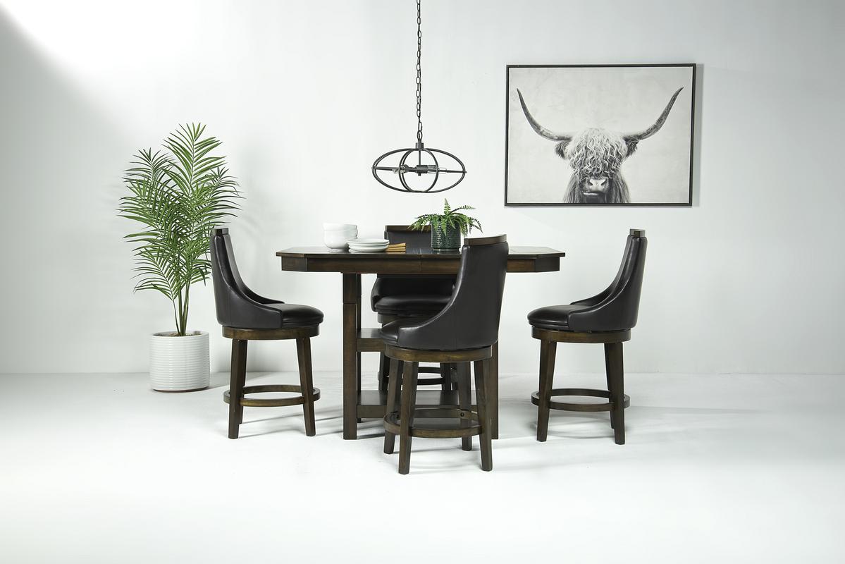 NEWHAVEN6:New Haven, Image 1