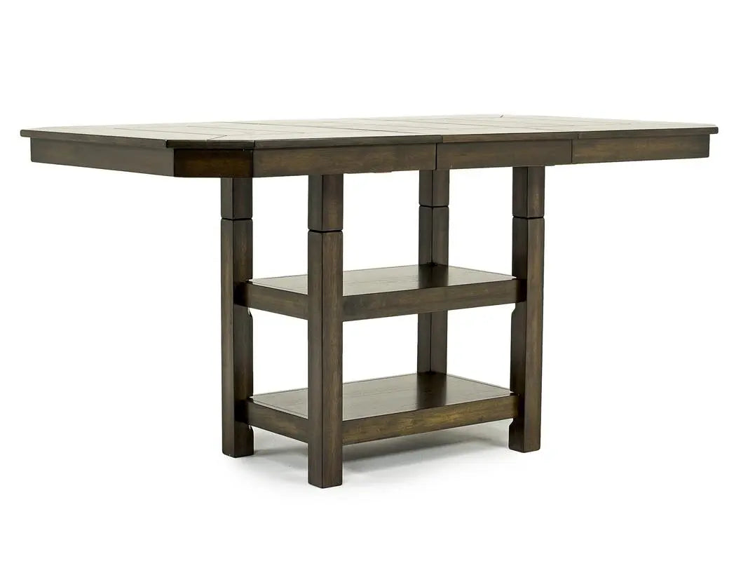 NEWHAVEN1:New Haven, Image 4