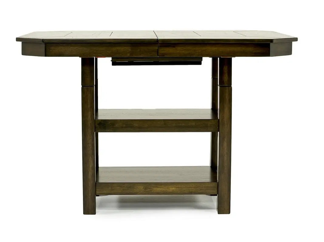 NEWHAVEN1:New Haven, Image 6