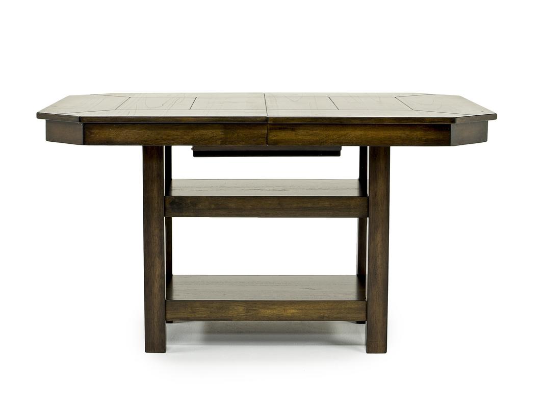 NEWHAVEN1:New Haven, Image 5