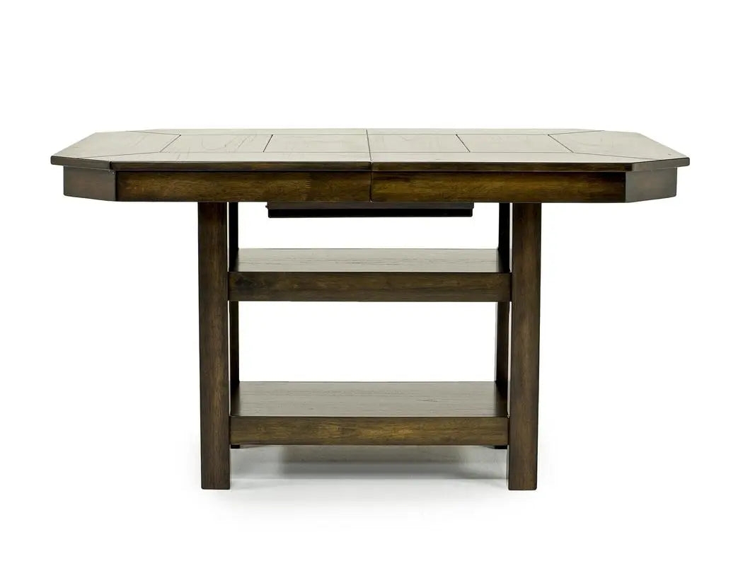 NEWHAVEN1:New Haven, Image 5