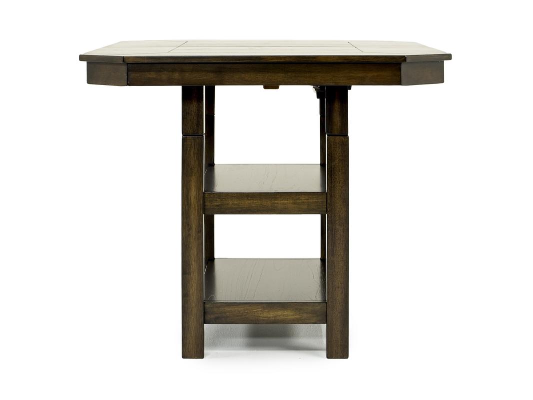 NEWHAVEN1:New Haven, Image 8