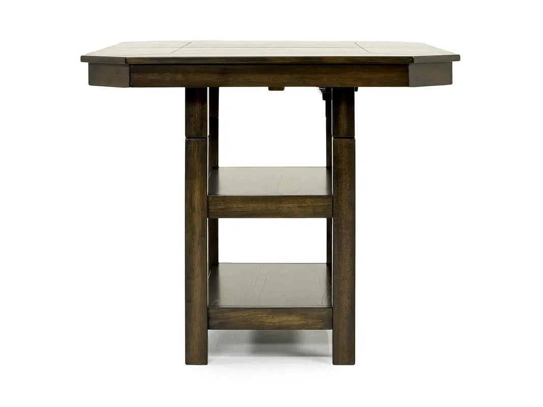 NEWHAVEN1:New Haven, Image 8