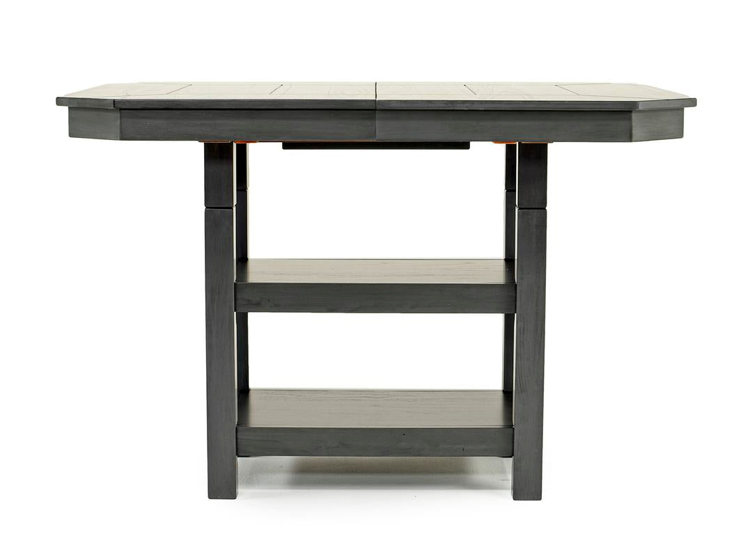 NEWHAVEN3:New Haven, Image 6