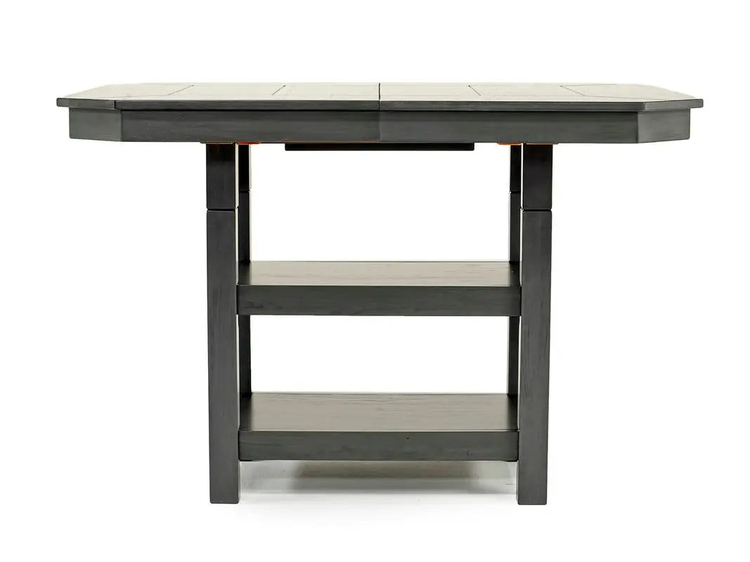 NEWHAVEN3:New Haven, Image 6