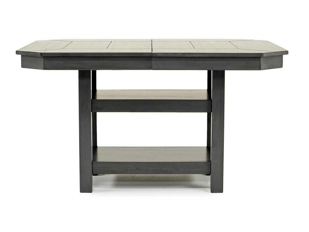 NEWHAVEN3:New Haven, Image 5