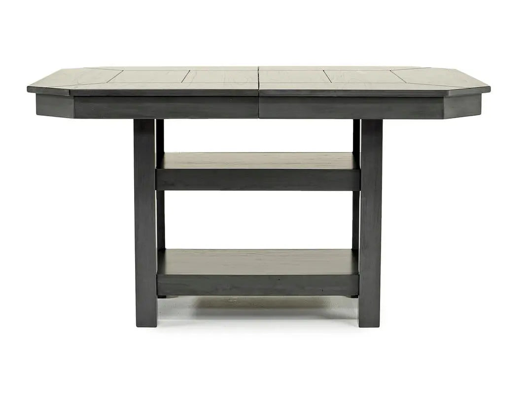 NEWHAVEN3:New Haven, Image 5