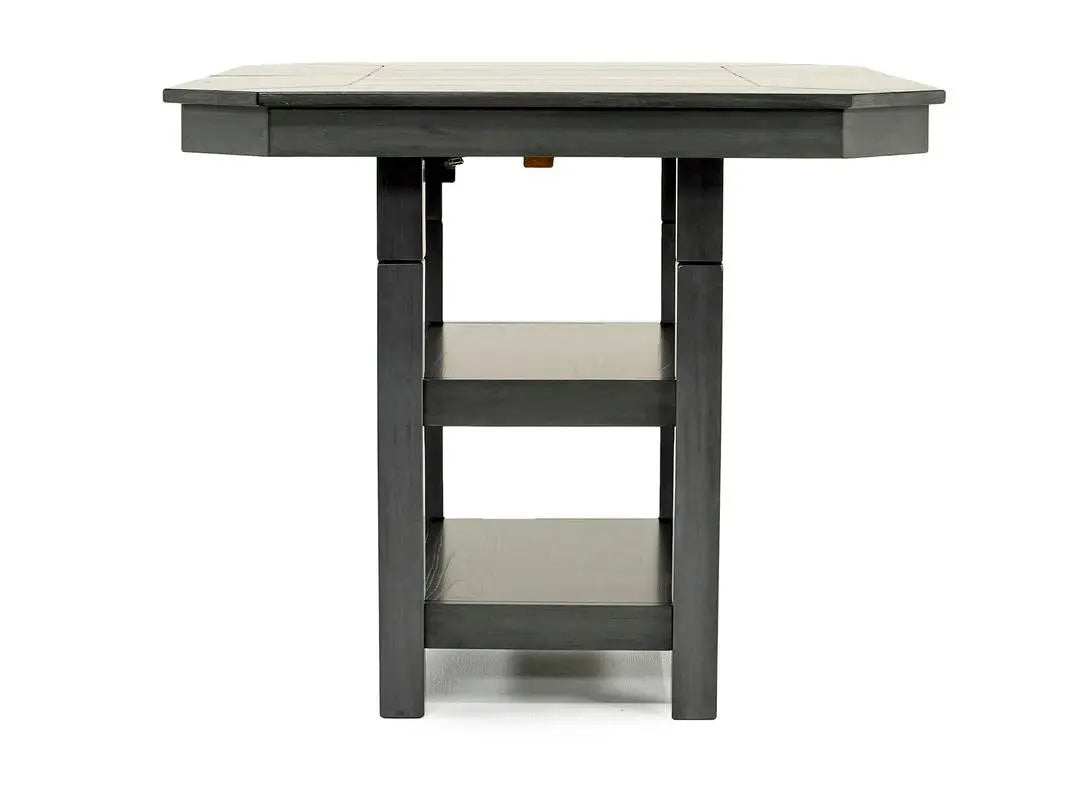 NEWHAVEN3:New Haven, Image 8