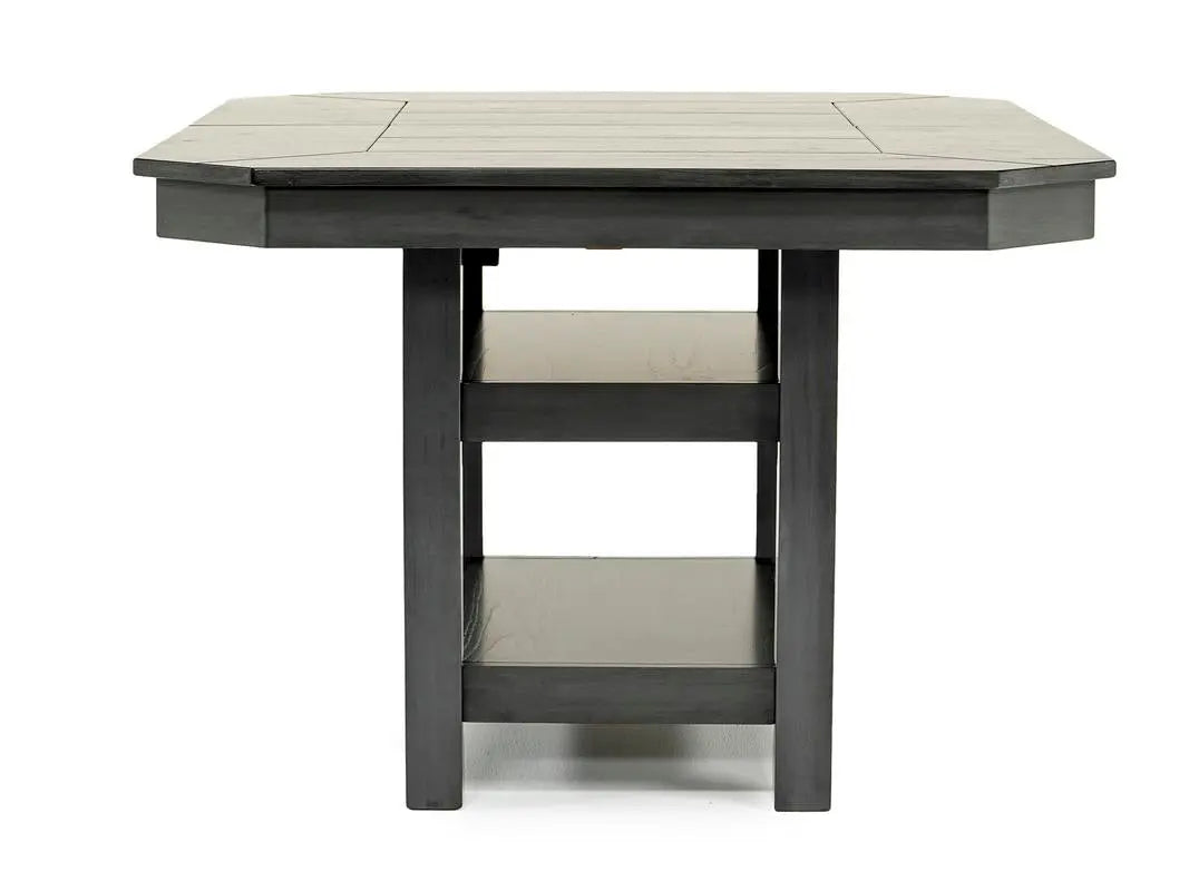 NEWHAVEN3:New Haven, Image 7