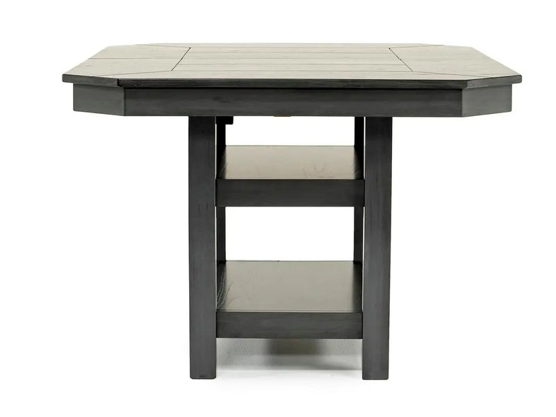 NEWHAVEN3:New Haven, Image 7