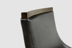 New Haven Upholstered Side Chair  