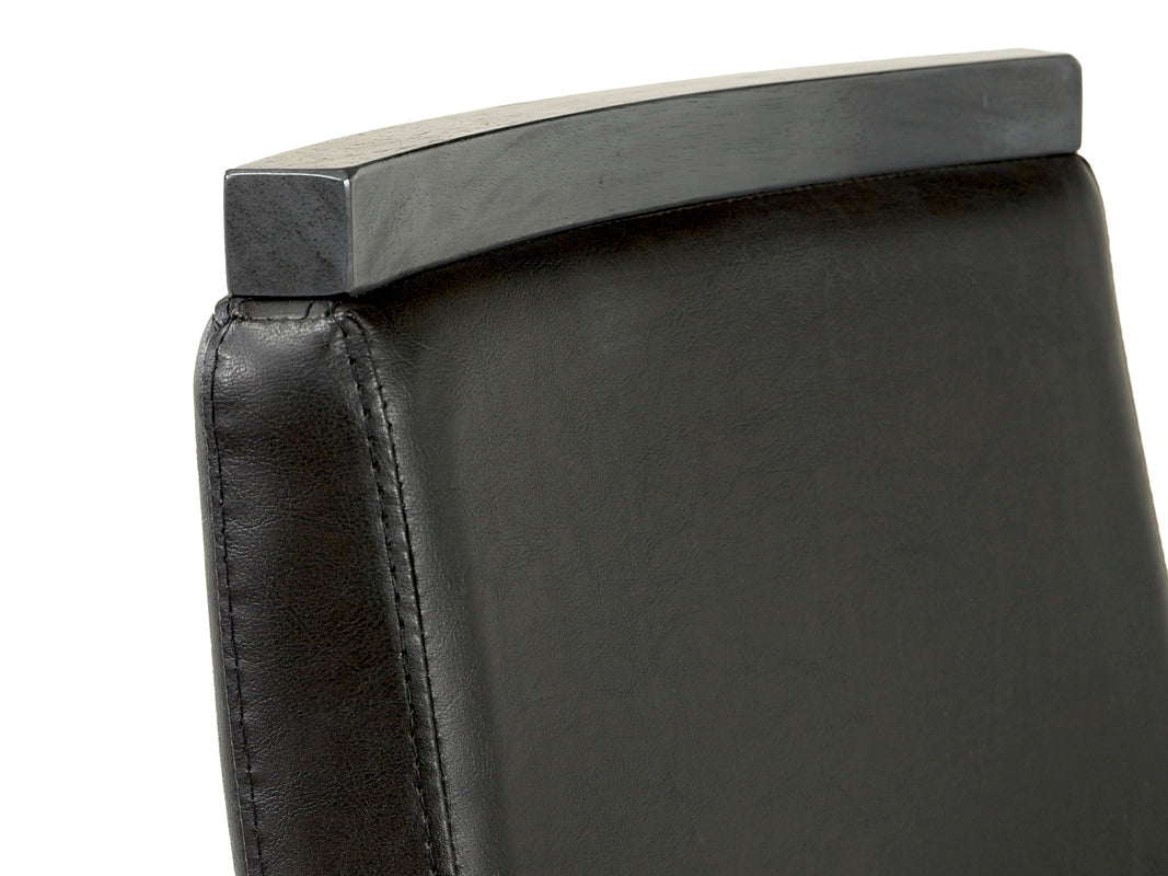 866251809:New, Image 5