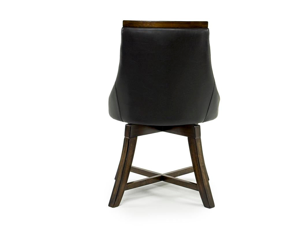 123499558:New Haven, Image 4