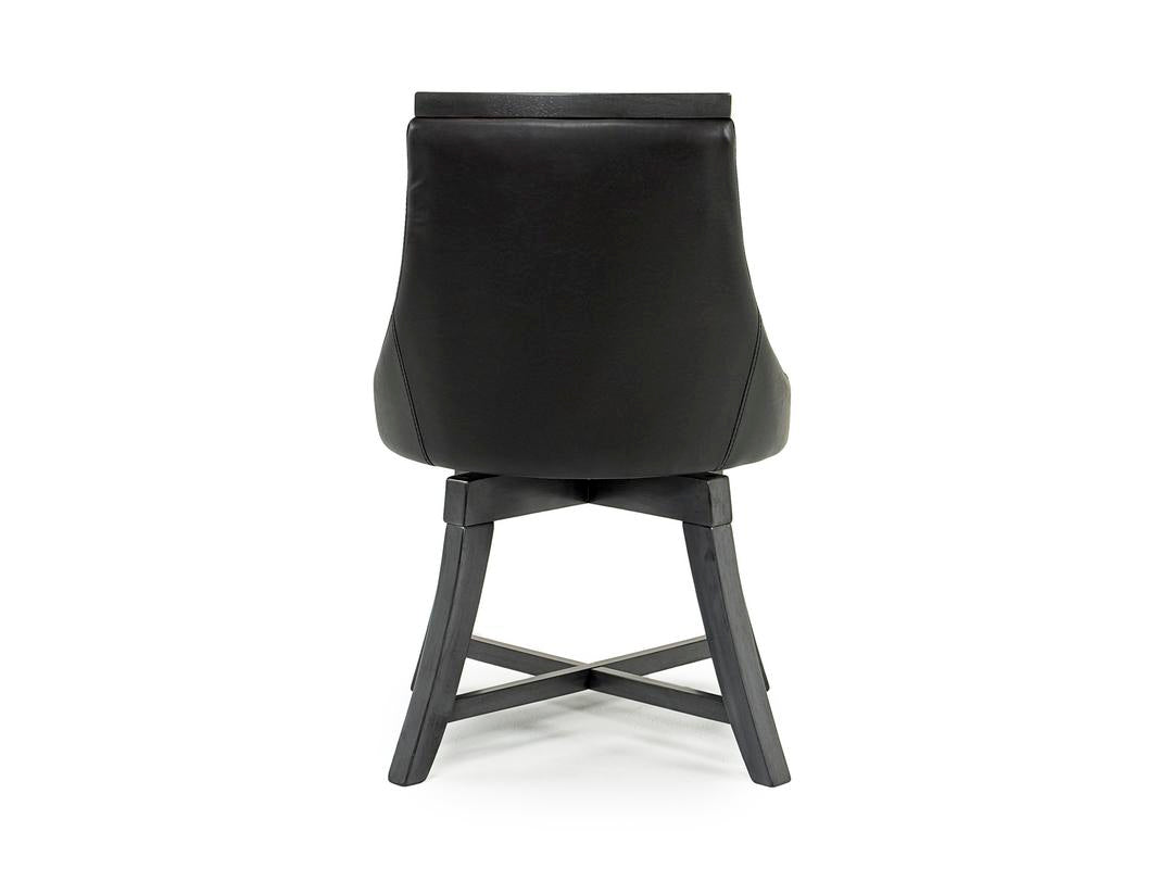 676477839:New Haven, Image 4