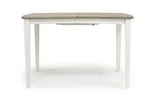 794952812:Newark Counter Height Dining Table in Gray & White, Image 3