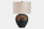 800651227:Newgerhaed Lamp, Front