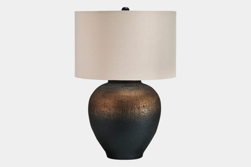 800651227:Newgerhaed Lamp, Front