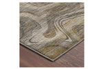 652529280:Nexus Rug, 