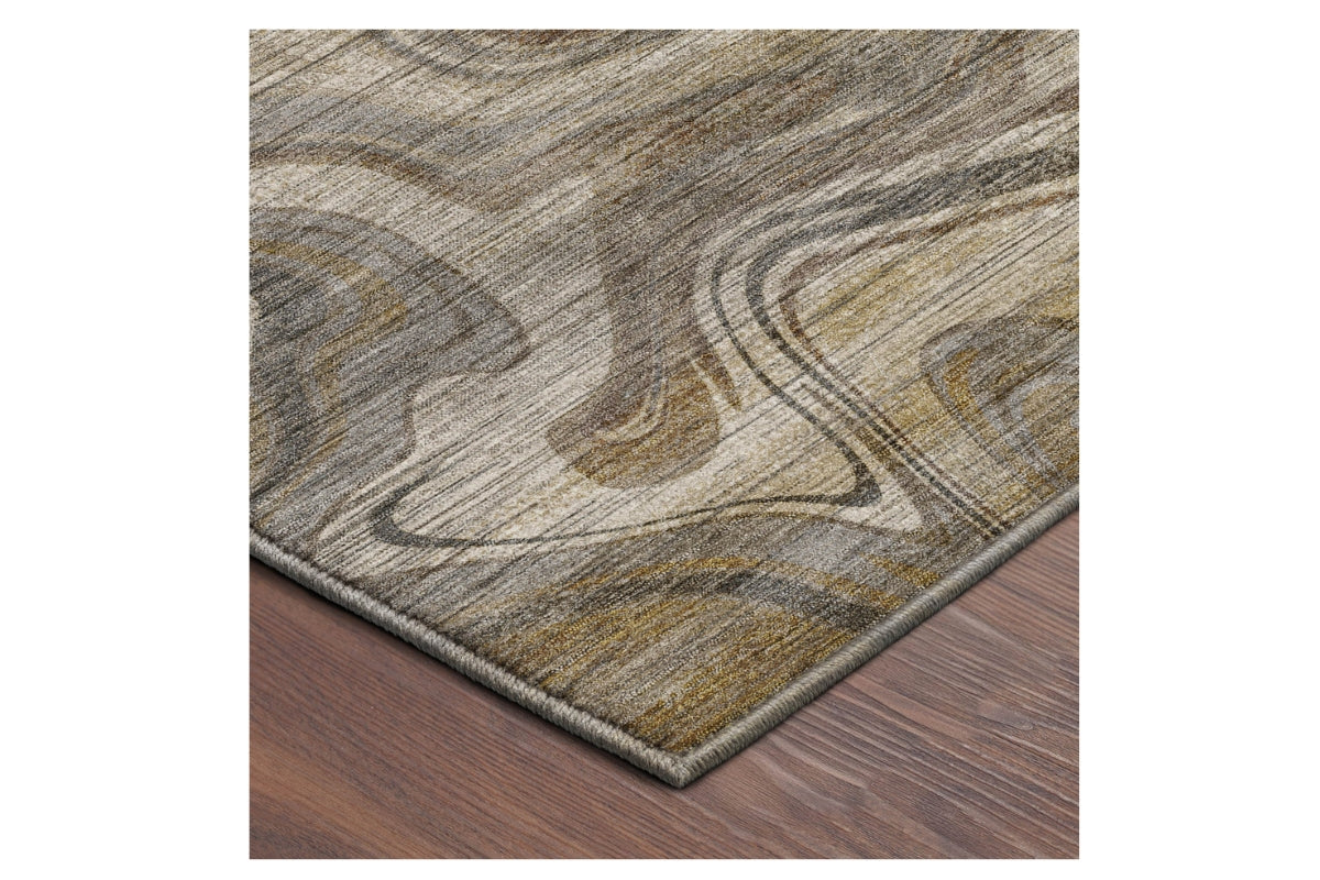 977213386:Nexus Rug, 