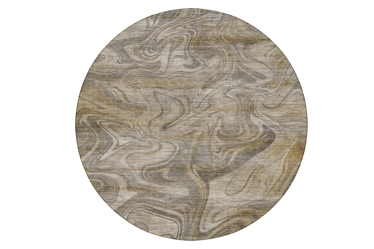 587882081:Nexus Rug, 