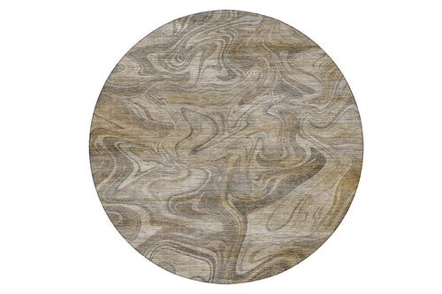 587882081:Nexus Rug, 