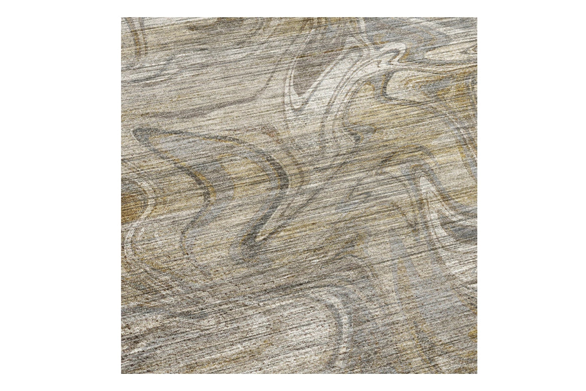 587882081:Nexus Rug, 