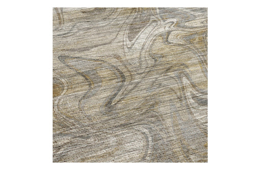 587882081:Nexus Rug, 