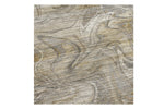 652529280:Nexus Rug, 