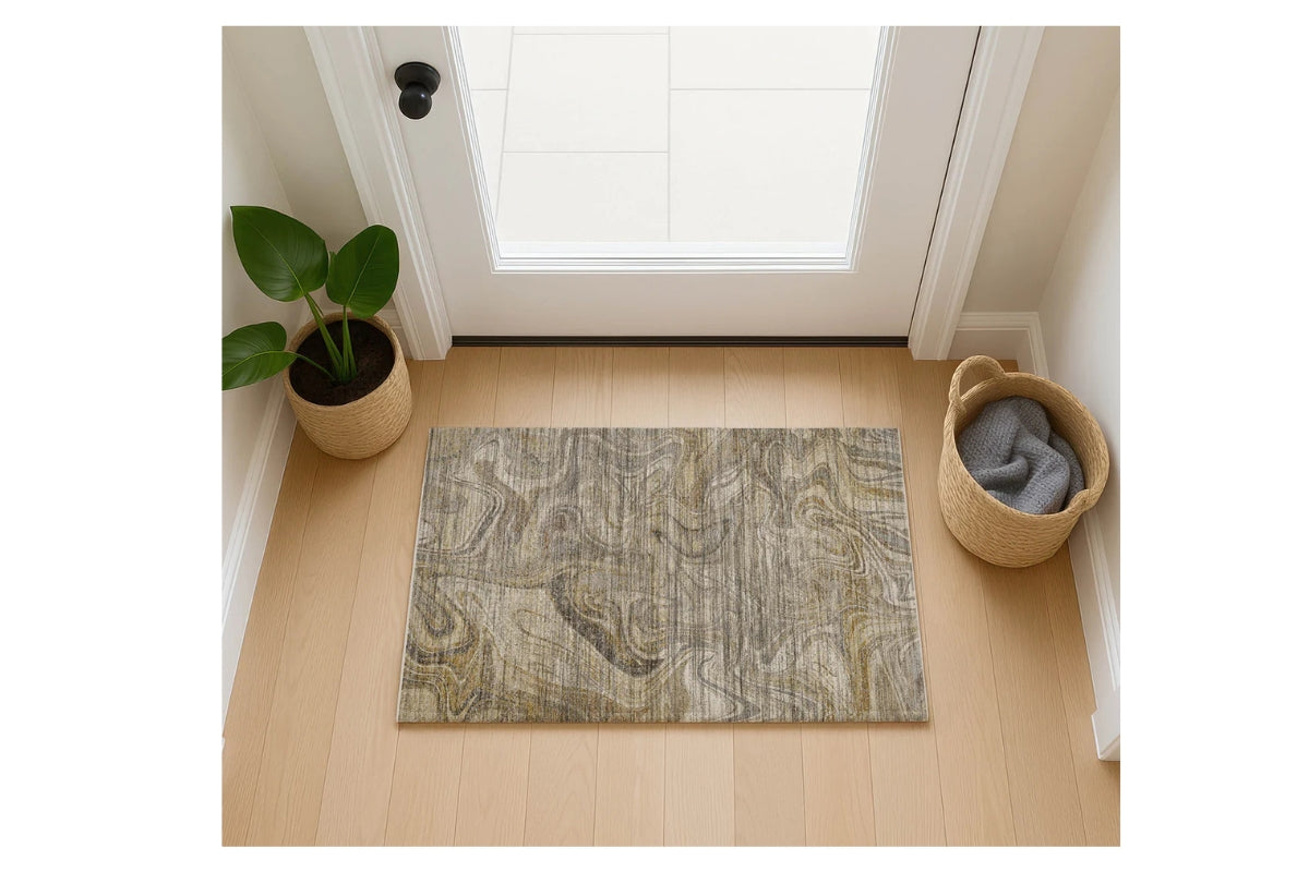 977213386:Nexus Rug, 