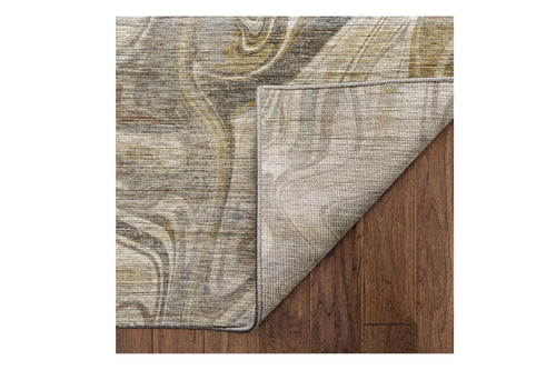 070638976:Nexus Rug, 