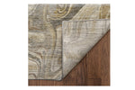 652529280:Nexus Rug, 