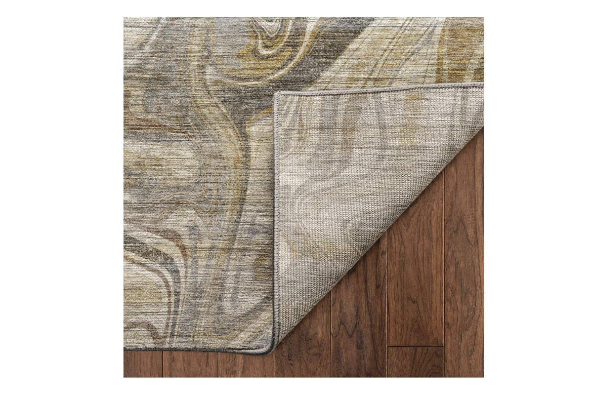 977213386:Nexus Rug, 
