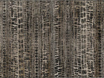 800591264:Nexus Rug, 