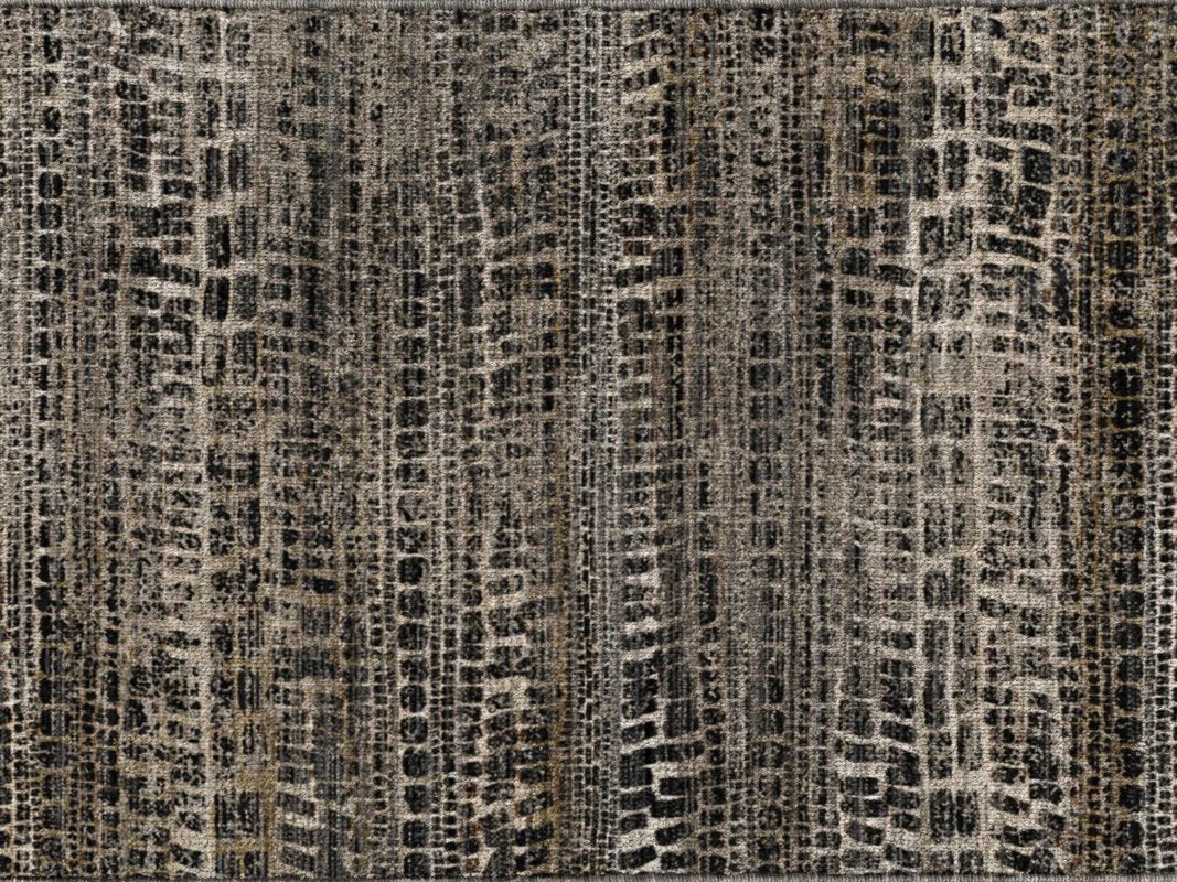 800591264:Nexus Rug, 