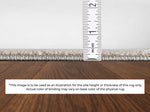 849742113:Nexus Rug, 