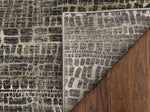 800591264:Nexus Rug, 