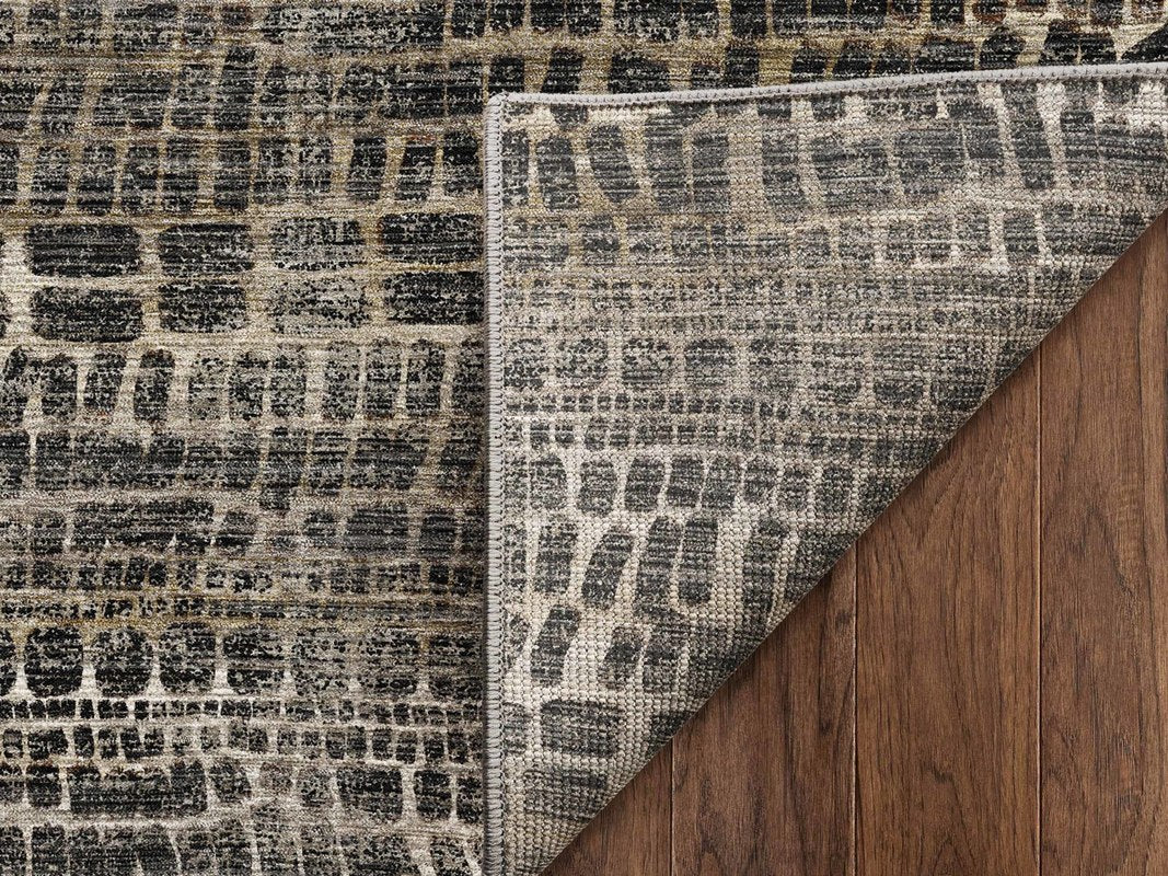 800591264:Nexus Rug, 